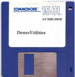 1581_Demodiskette_Retroport_Medium