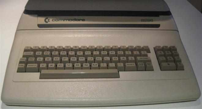 8296_Retroport_03+$28Large$29