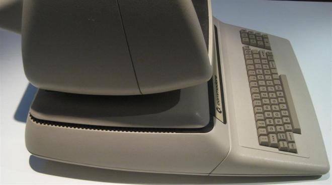 8296_Retroport_05+$28Large$29