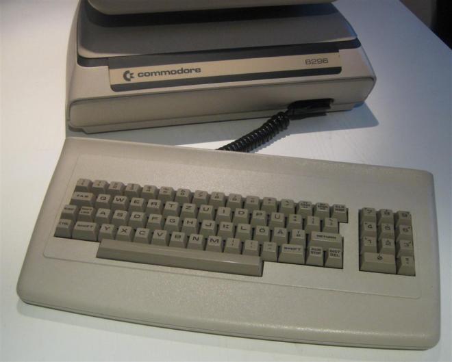 8296_Retroport_07+$28Large$29