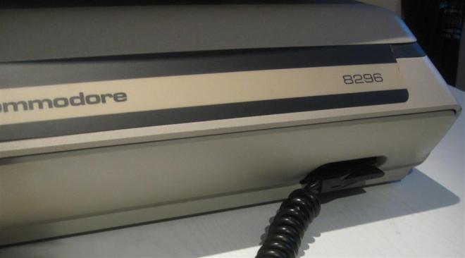 8296_Retroport_08+$28Large$29