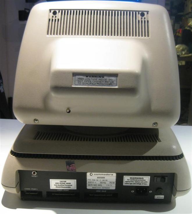 8296_Retroport_09+$28Large$29