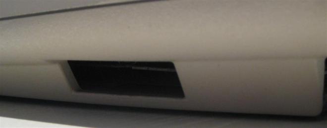 8296_Retroport_14+$28Large$29