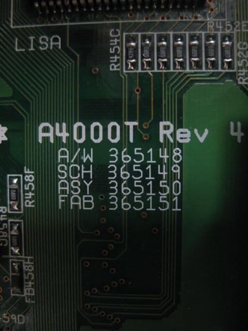 A4000T_Mainboard_Rev_4_Retroport_03+$28Gro$C3$9F$29