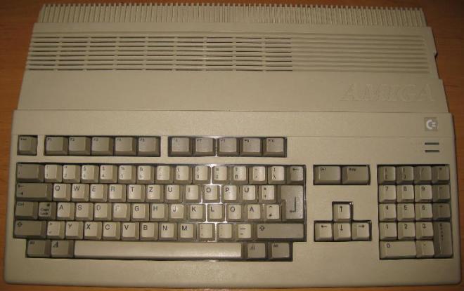 A500-ErsteSchritte-Retro2_Small