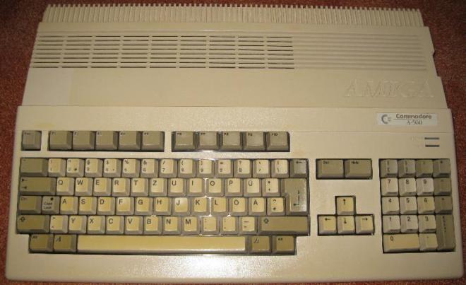 A500-Germany-Retro2_Small