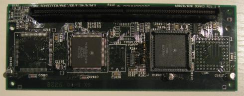 Amiga4000_Prozessorkarte2+$28Gro$C3$9F$29