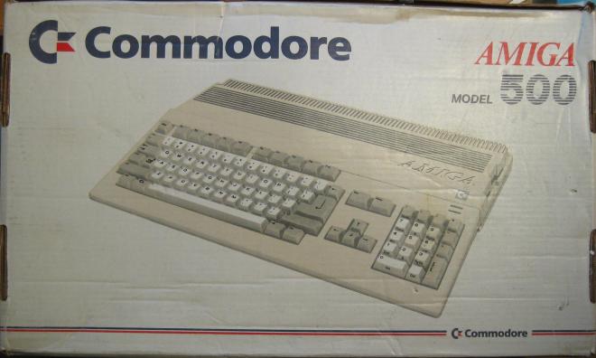 Amiga500_Version1_Retroport02+$28Large$29