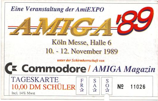 Amiga89_Messe_Retroport_00+$28Gro$C3$9F$29