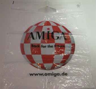 Amiga_Plastiktuete+$28Gro$C3$9F$29