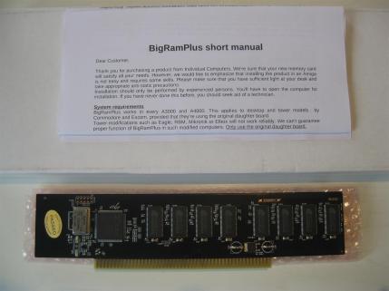 BigRamPlus_Retroport_02+$28Gro$C3$9F$29.JPG