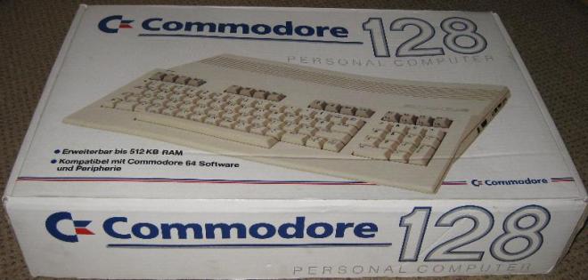 c128-germany-retro1_Small