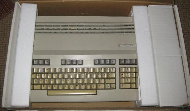 c128-germany-retro2_Small