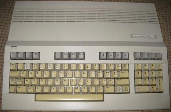 c128-germany-retro3_Small