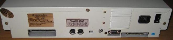 C128D_Retroport_12_Small