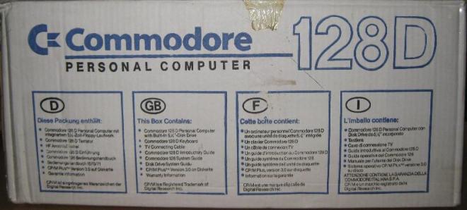 C128D_Retroport_6_Small