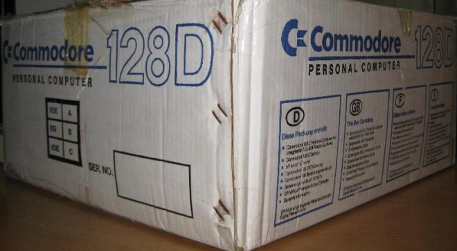 C128D_Retroport_7-2_Small