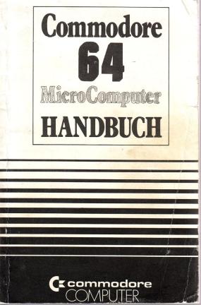 C64_Handbuch_V6+$28Large$29