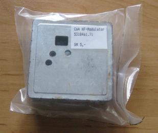 C64_HF-Modulator_Retroport+$28Gro$C3$9F$29.JPG