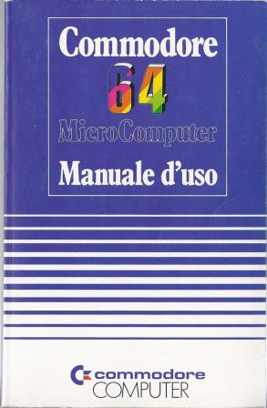C64_Manuale_Retroport+$28Gro$C3$9F$29