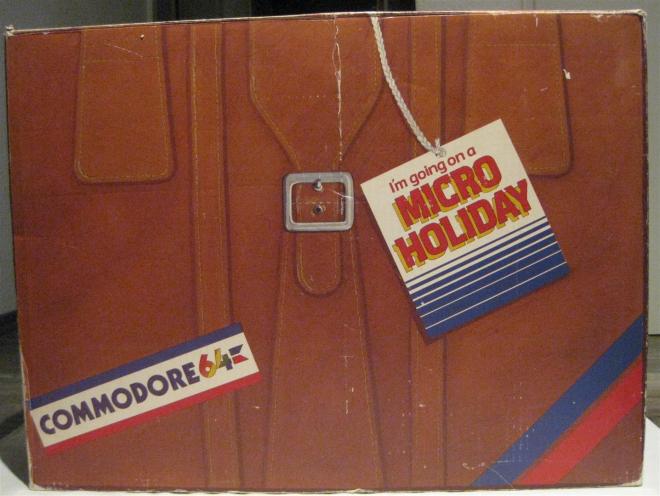 C64_Micro_Holiday_Retroport_001+$28Gro$C3$9F$29