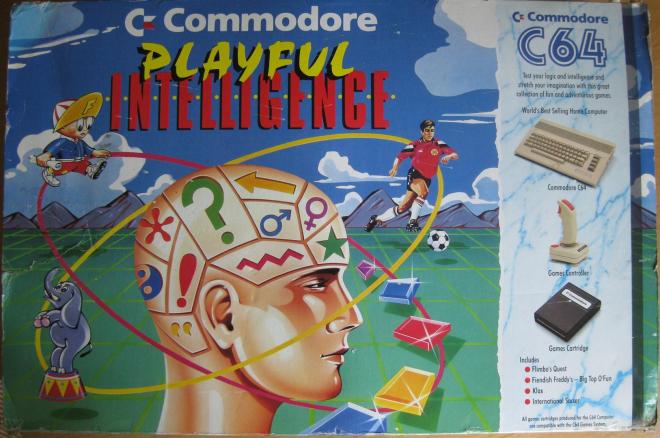 C64_Playful_Intelligence_Retroport_1+$28Large$29