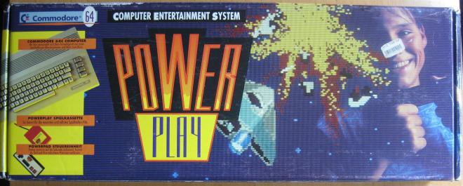 C64_Power_Play_Retroport_1+$28Large$29
