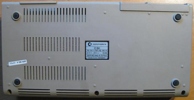 C64_Rev_A_Retroport_3_Medium