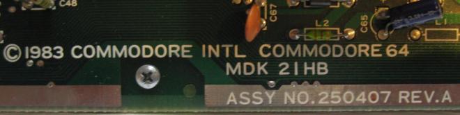 C64_Rev_A_Retroport_7_Medium