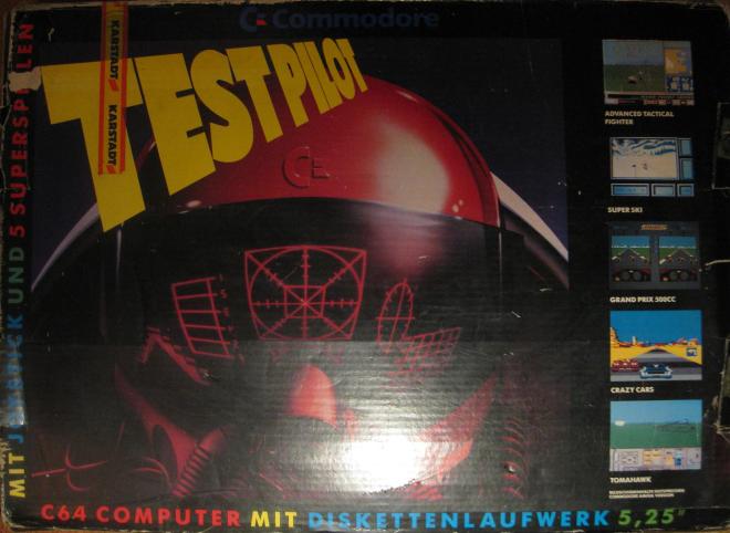 C64_Testpilot_Retroport_1+$28Large$29