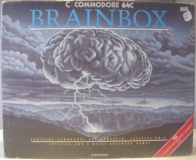 C64C_Brainbox_Sporting_Heros_Retroport_00+$28Gro$C3$9F$29