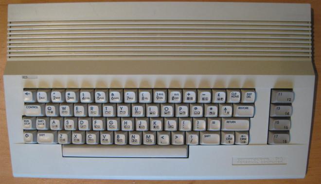 C64C_Low_Cost_C64E_Retroport_01+$28Large$29
