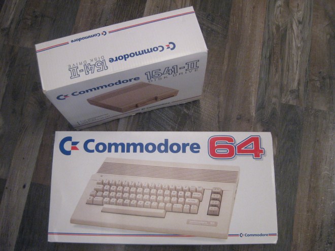 C64C_new_old_stock_Retroport_01