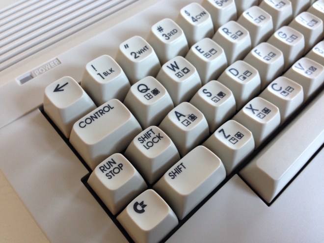 C64C_new_old_stock_Retroport_03