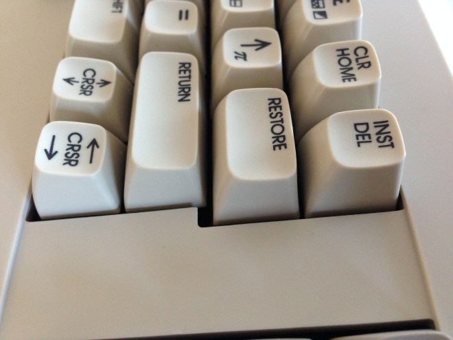 C64C_new_old_stock_Retroport_05