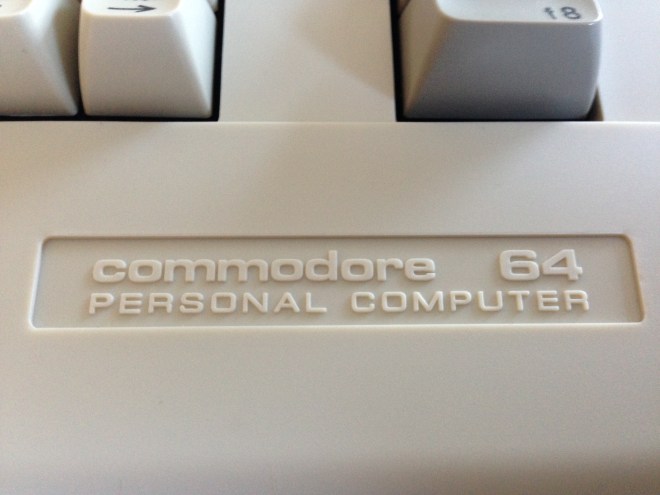 C64C_new_old_stock_Retroport_09