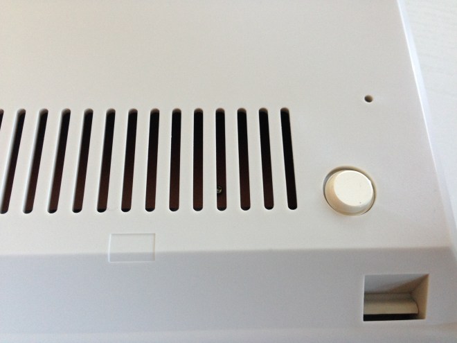 C64C_new_old_stock_Retroport_10