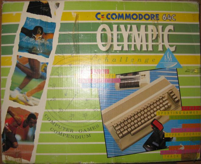 C64C_Olympic_Challenge_02_Retroport+$28Large$29