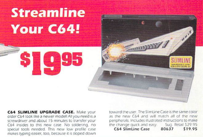C64C_Streamline_Ad_Retroport