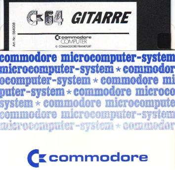 C64Gitarre_Vga
