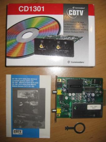 CDTV_CD1301_Small.JPG