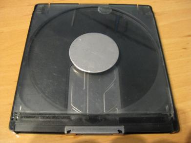 CDTV_Retroport_0437_Small