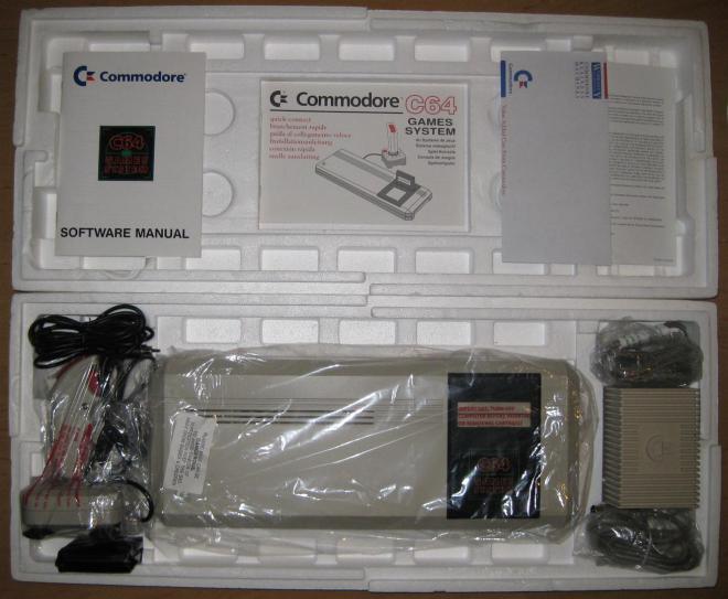 Commodore_64_Games_System_Retroport_10+$28Large$29