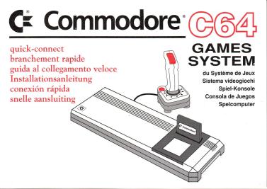 Commodore_64_GS_Manual_00+$28Large$29