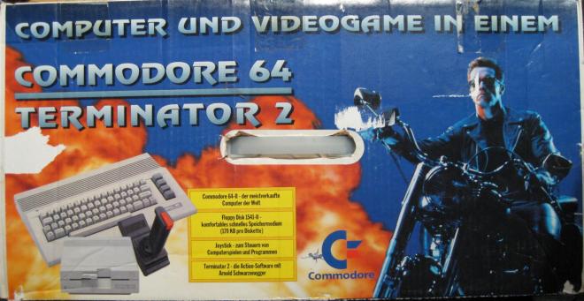 Commodore_64_Terminator_2_Retroport1+$28Large$29