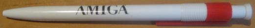Commodore_Amiga_Kugelschreiber_01+$28Gro$C3$9F$29