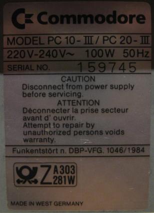 Commodore_Colt_Retroport_09+$28Large$29