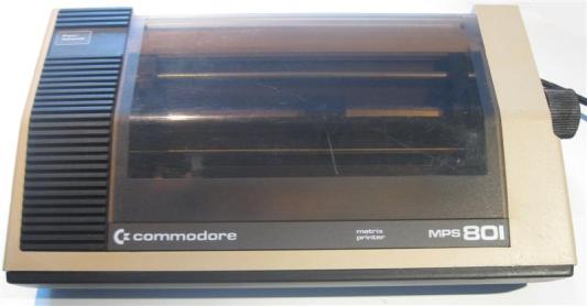 Commodore_MPS-801_Retroport_01+$28Medium$29