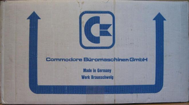 Commodore_PC10_Retroport_01+$28Gro$C3$9F$29