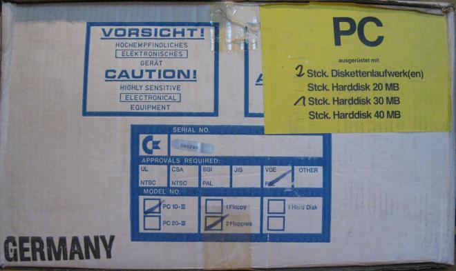 Commodore_PC10_Retroport_03+$28Gro$C3$9F$29